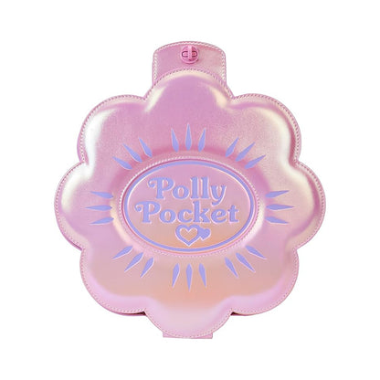 Loungefly Polly?Pocket Rucksack