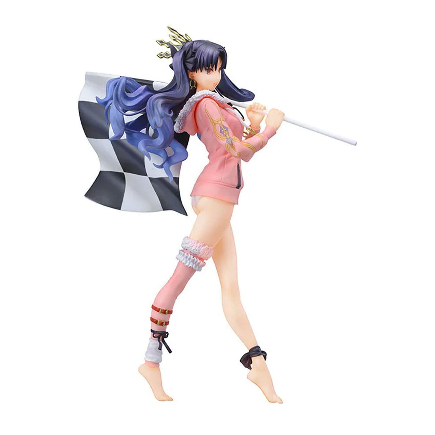 SEGA FateGrand Order Ishtar(Rider)