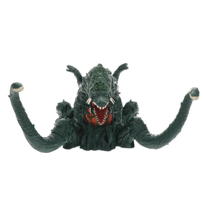 Bandai BIOLANTE Movie Monster Series Figure