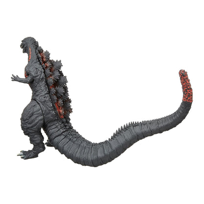 Bandai GODZILLA 2016 Movie Monster Series Figure