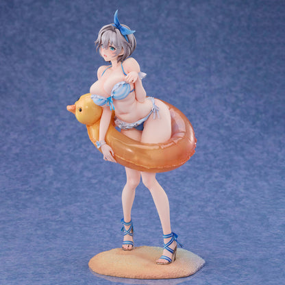 Teresse Beachside Angel Brown Dust 2 Hobby Sakura