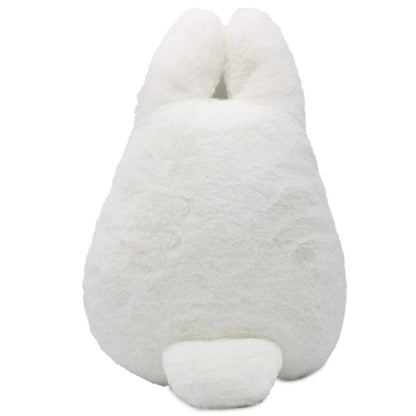 Nakayoshi Totoro Weiß Kissen, Mein Nachbar Totoro - Benelic