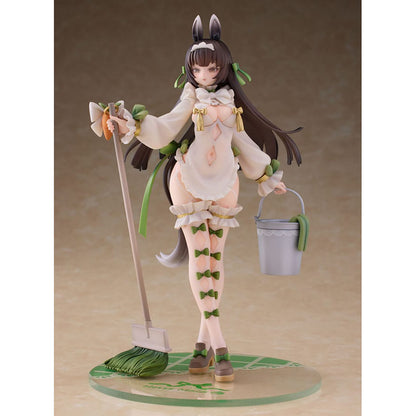 Original Character - Midori-chan Pferdeohren - Figur - 24cm - Magi