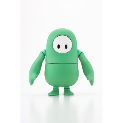 Fall Guys: Ultimate Knockout - Actionfiguren Set Pack 03 - 8cm - Kotobukiya