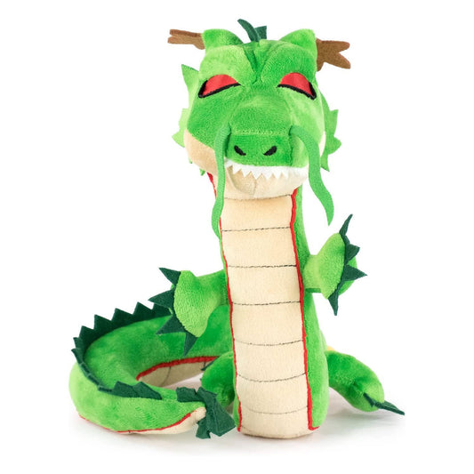 Dragon Ball Super - Shenron Plüschfigur - 29cm - Play by Play