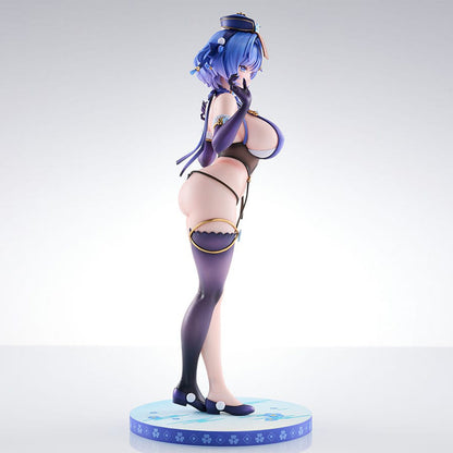 HEO Julia Re-run | Original Character Sammelfigur | HOTV93311 | 27 cm