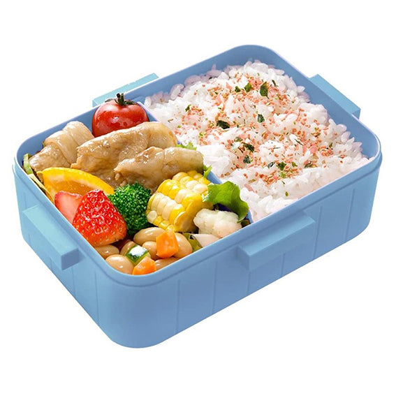 My Neighbor Totoro - Bento / Lunch Box - 650ml - Skater