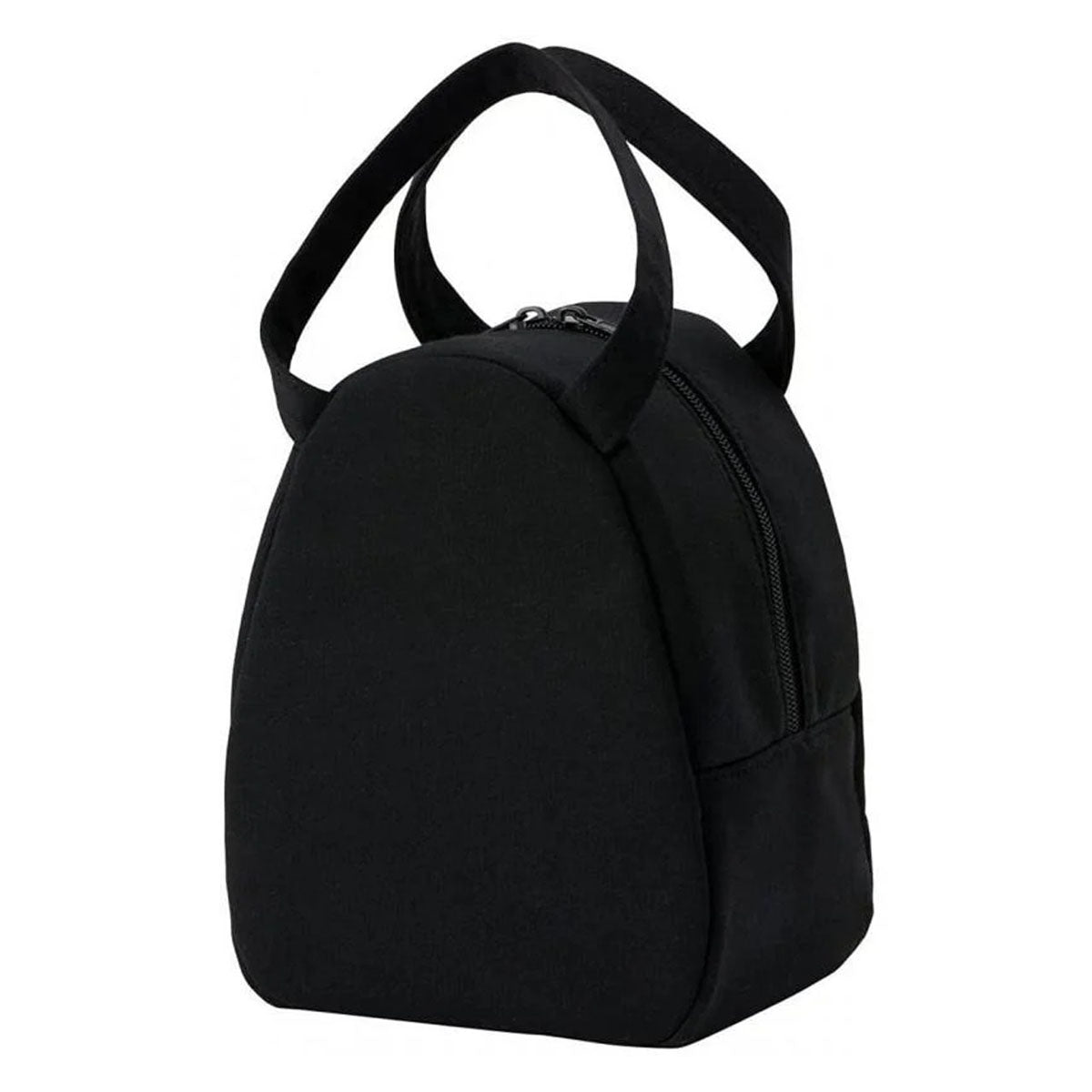 Spirited Away - No Face - Lunch Bag / Kühltasche - 20x16x12cm - Skater