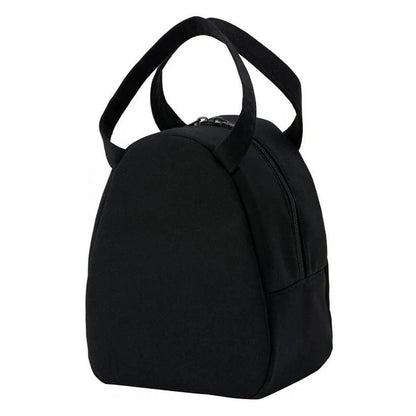 Spirited Away - No Face - Lunch Bag / Kühltasche - 20x16x12cm - Skater