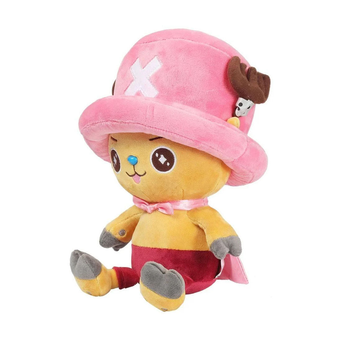 One Piece - Chopper Plüschfigur - 25cm