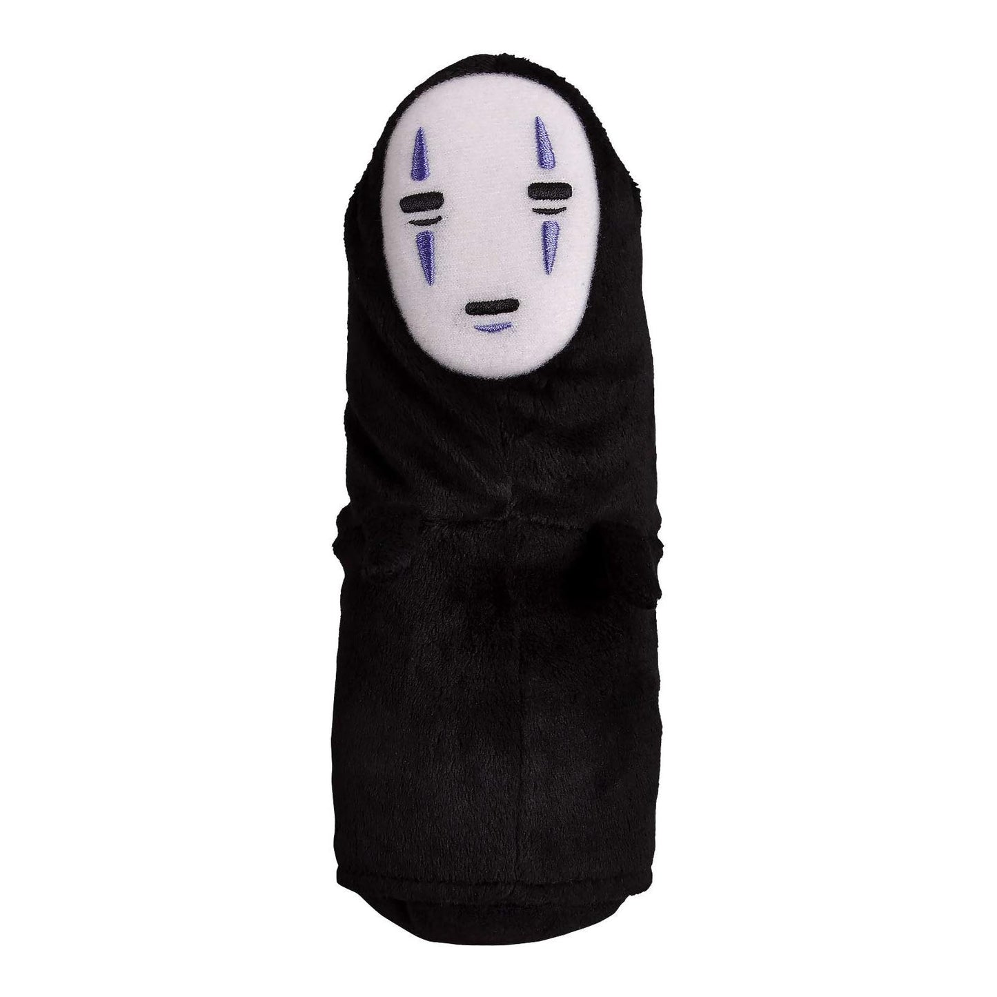 Chihiros Reise ins Zauberland - Ohngesicht (Kaonashi) Plüschfigur - 20cm