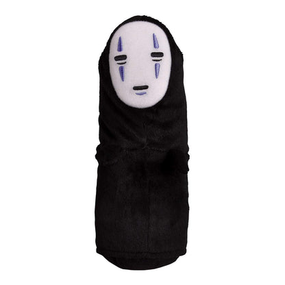 Chihiros Reise ins Zauberland - Ohngesicht (Kaonashi) Plüschfigur - 20cm