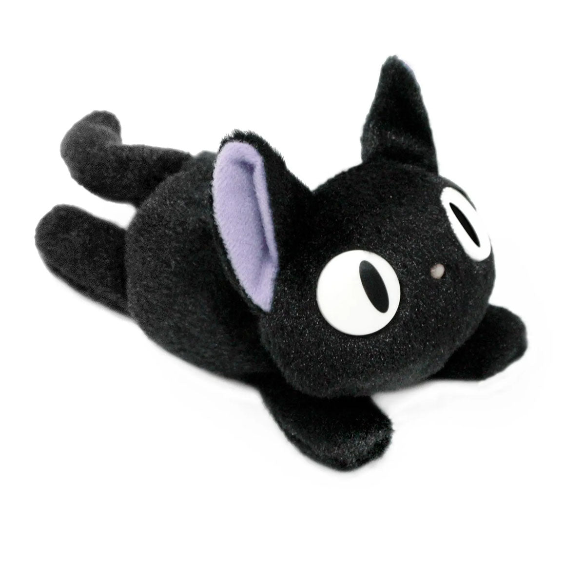 Kiki's Delivery Service - Beanbag Plüschfigur - 15 cm - SEMIC