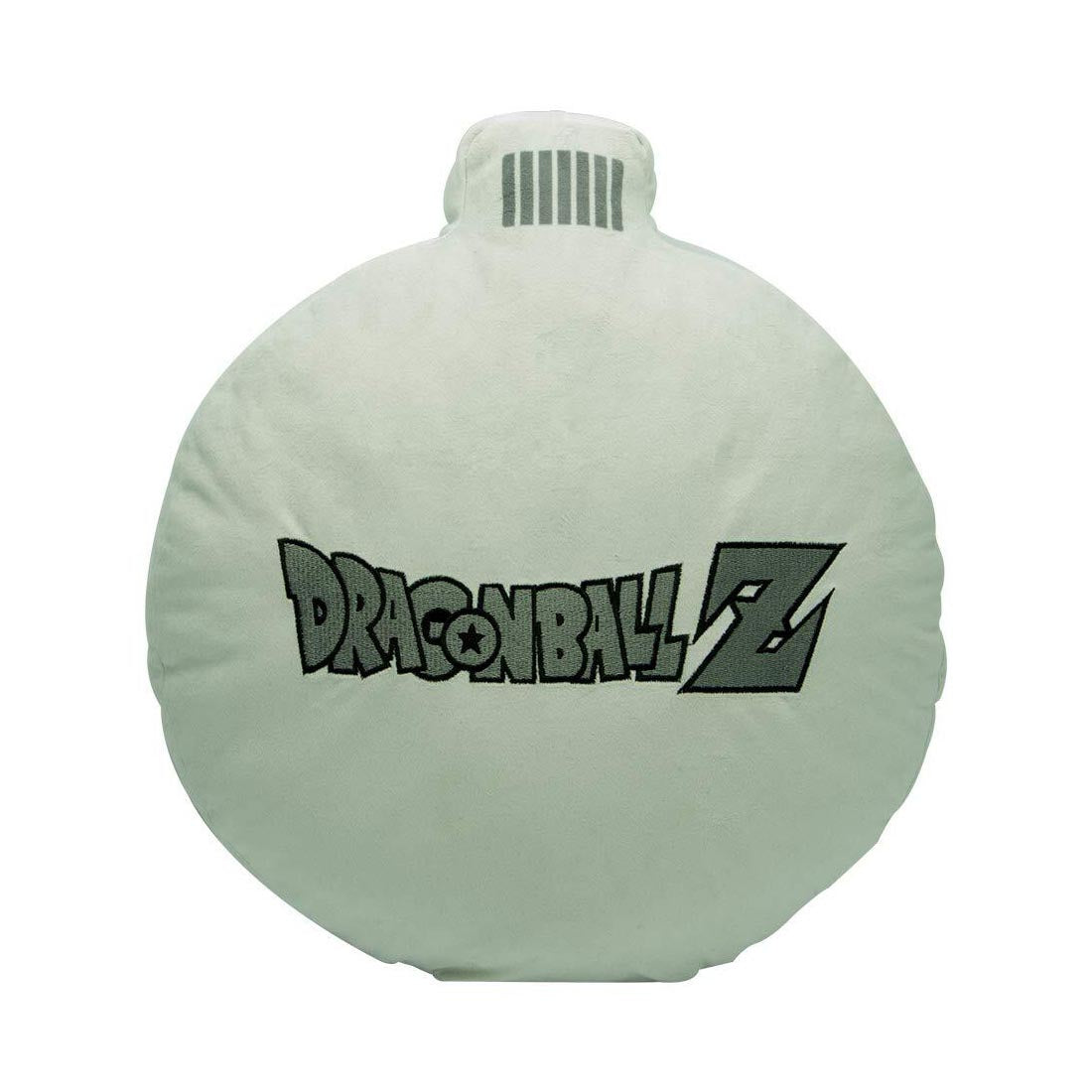 Dragon Ball Z - Dragon Ball Radar - Sound-Kissen (Plüsch) - 37 cm - ABYstyle