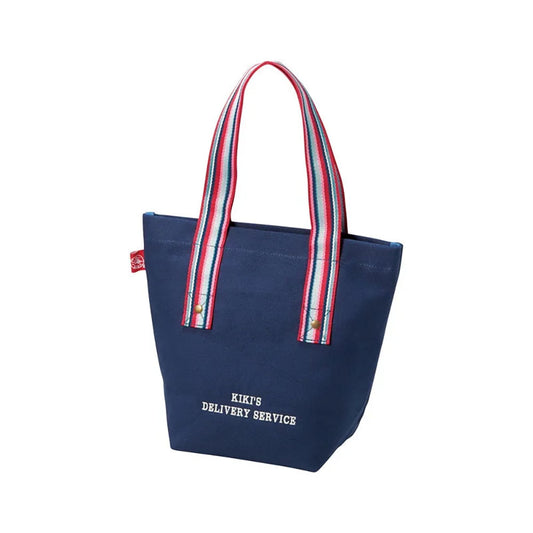 Kikis kleiner Lieferservice - Jiji - Tragetasche - 32 x 26 cm - Marushin