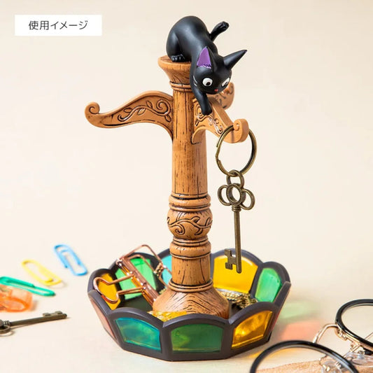 Kiki's Delivery Service - Jiji Schmuckständer Zierbaum - 16,5 cm – Benelic