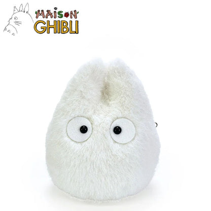 Mein Nachbar Totoro - Chibi-Totoro Mini Fuwafuwa Geldbörse – Sun Arrow