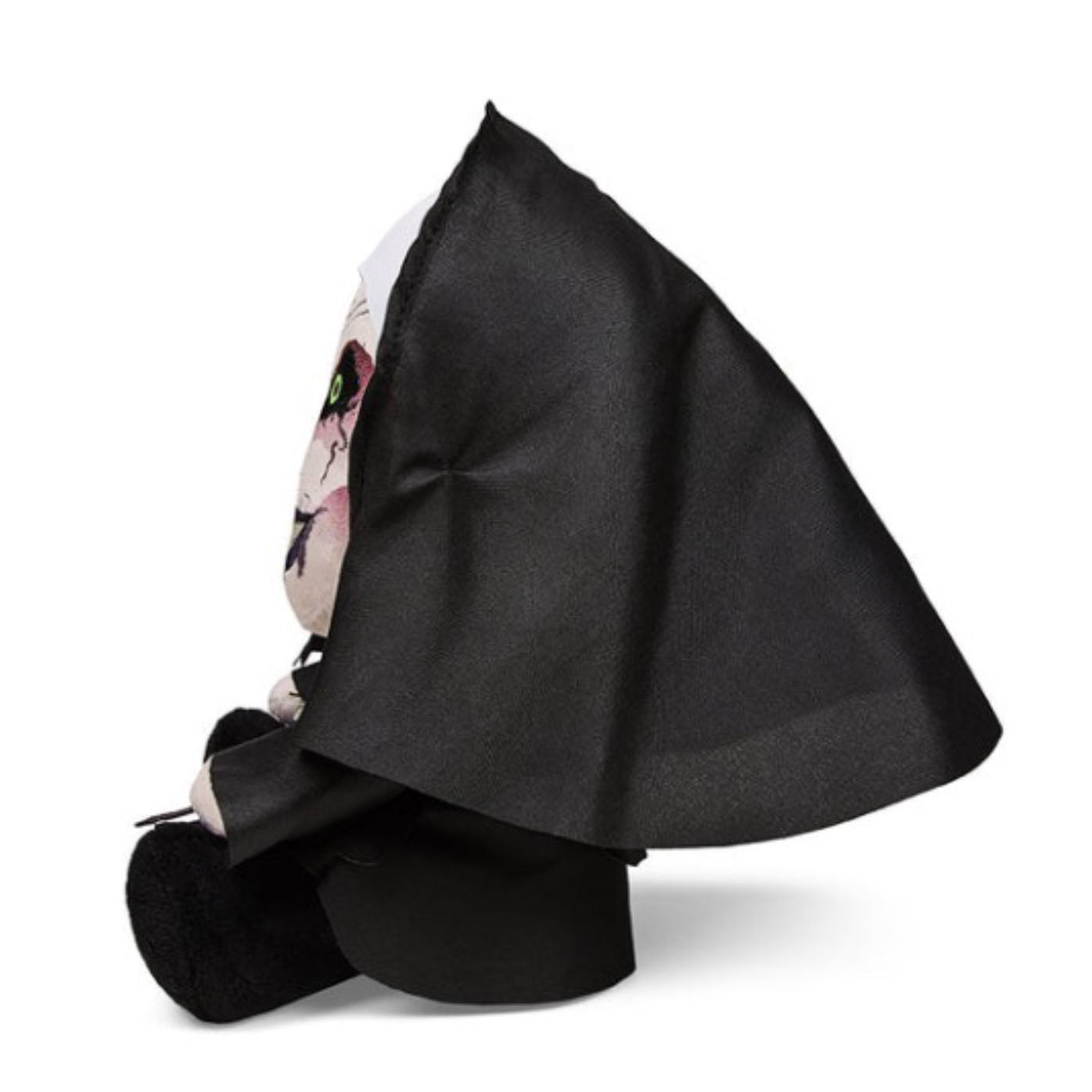 The Nun - Valak - Phunny Plüschfigur - 20 cm - Kidrobot