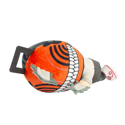 Chainsaw Man - Denji Sleeping - Mocchi-Mocchi Plüschfigur - 20 cm - TOMY