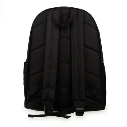 Harry Potter - Hogwarts Wappen (Classic Backpack) - Rucksack - 42 x 31 x 14 cm - ABYstyle
