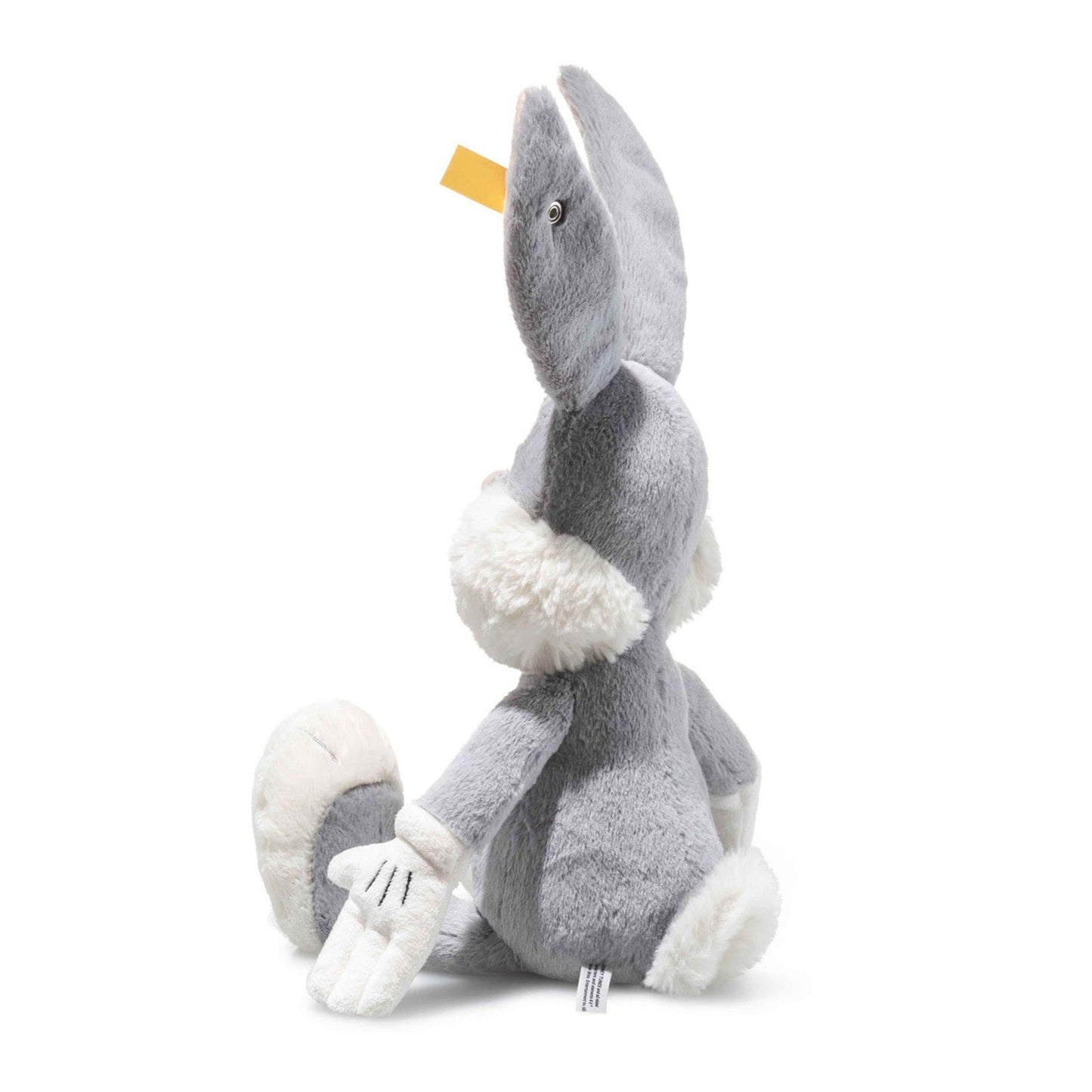 Looney Tunes - Bugs Bunny - Plüschfigur - 32cm - Steiff