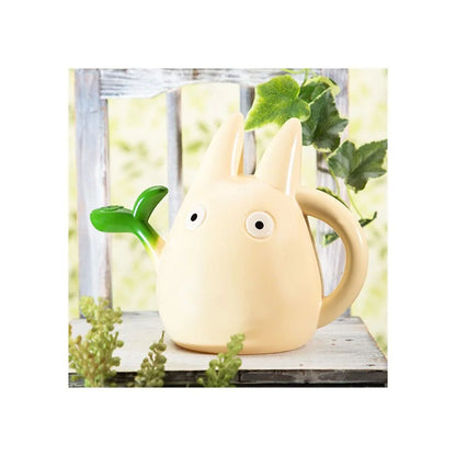 Mein Nachbar Totoro - Kleiner Totoro - Gießkanne - 15 x 25 x 20 cm - Benelic