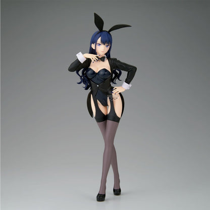 My Dress-Up Darling - Marin Kitagawa (Arisa Izayoi) - Figur Glitter & Glamours - 24 cm - Banpresto