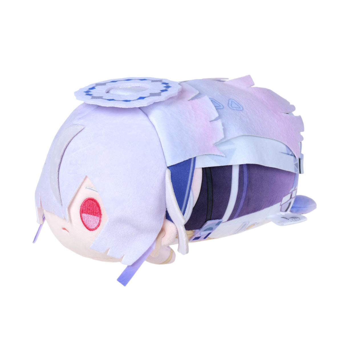 Wuthering Waves - Mornye - Lying Plush - 22 cm - KURO GAMES