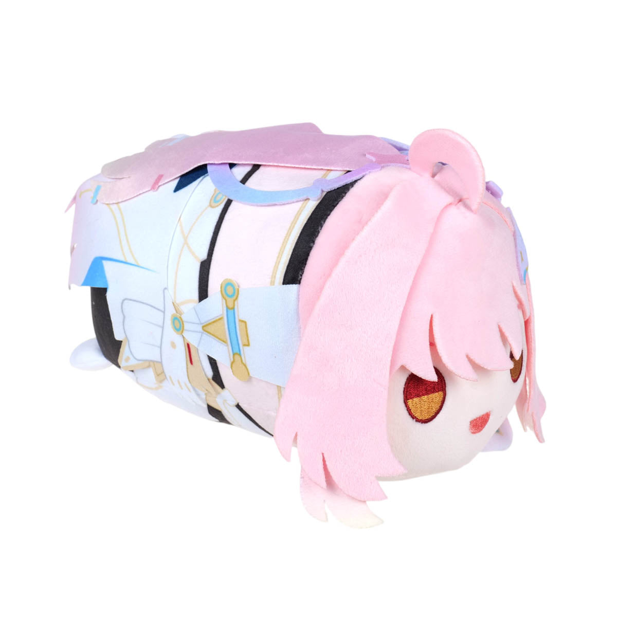 Wuthering Waves - Aemeath - Lying Plush - 22 cm - KURO GAMES