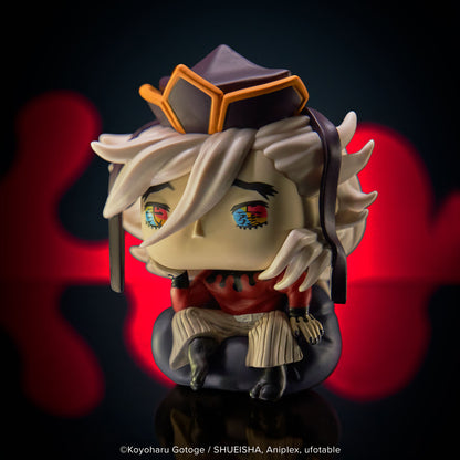 Demon Slayer - Doma - Funko POP! Plus 2044 - 10.9 cm - Funko