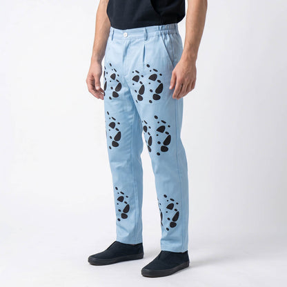 One Piece - Trafalgar Law - Cosplay Hose - Größen S–XL - CoolChange