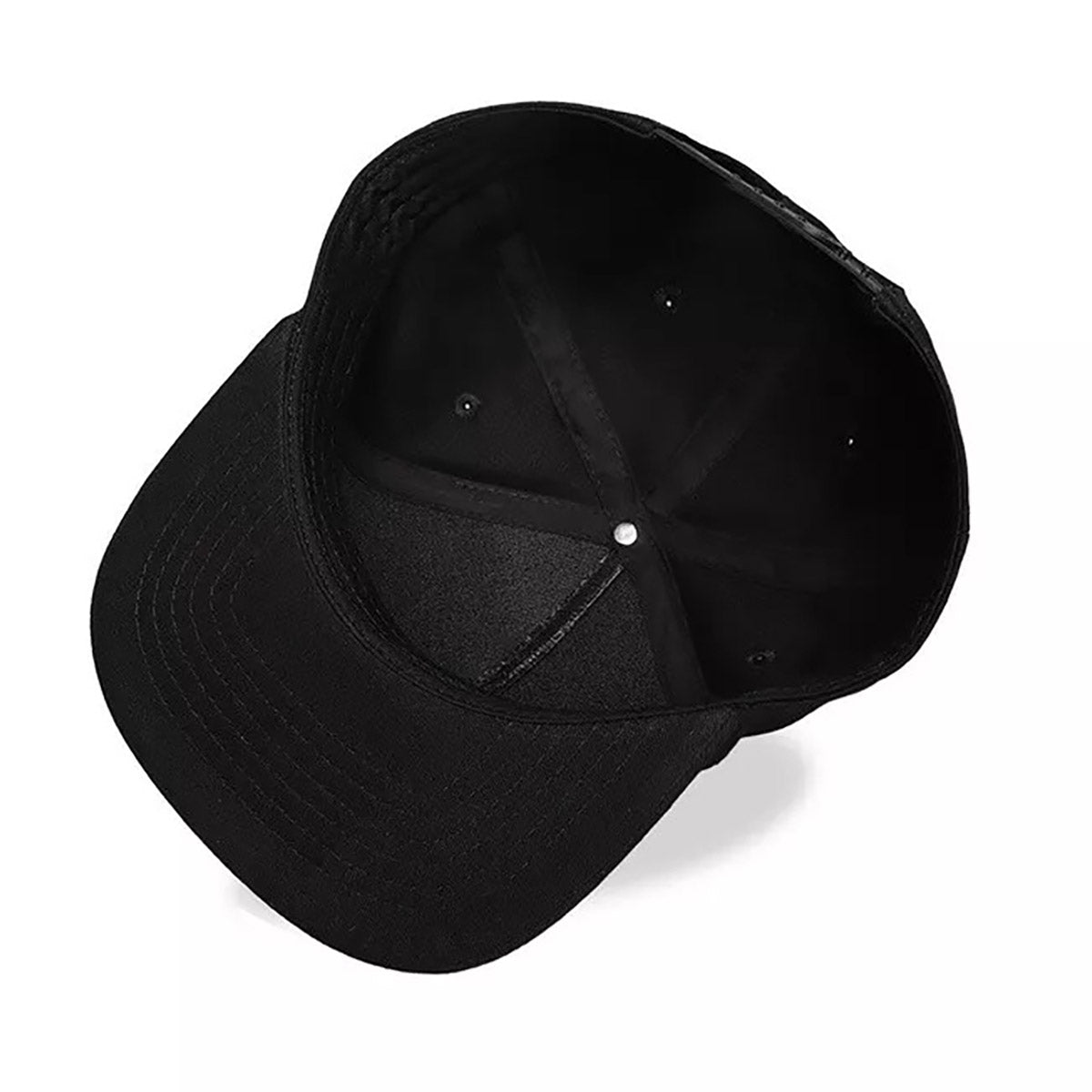 The Mandalorian Snapback Cap, Star Wars, Little Alien