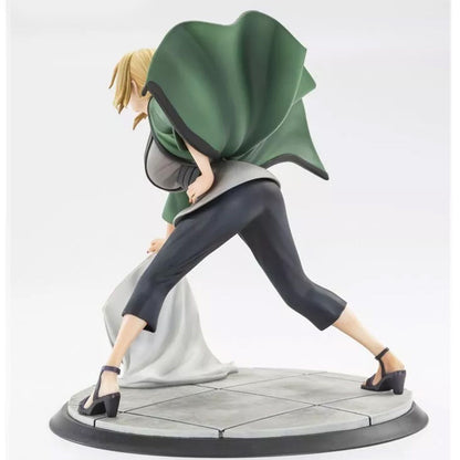 Naruto Shippuden - Tsunade - XTRA Collection Figur - 16cm - Tsume