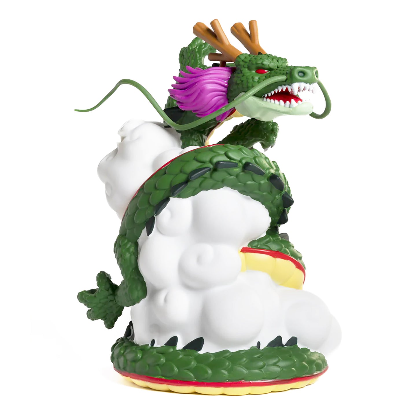 Heo Shenron der Drache, Dragon Ball Spardose, 27 cm