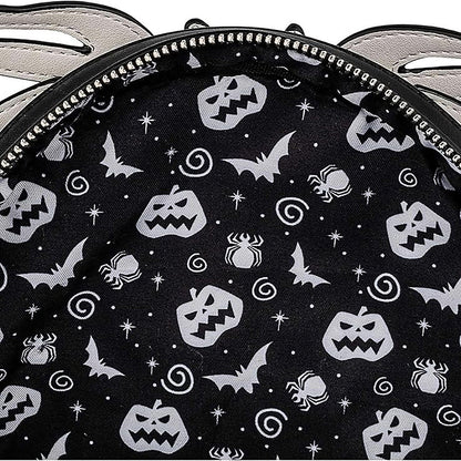 Loungefly Jack Skellington, The Nightmare Before Christmas Rucksack