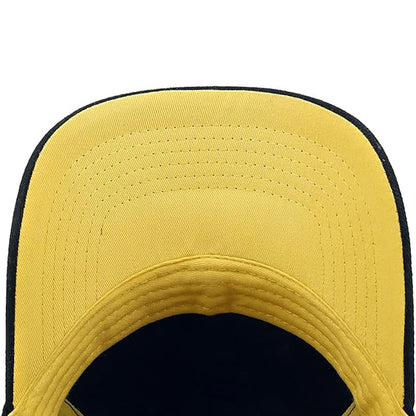 Batman Curved Bill Cap Core Logo
