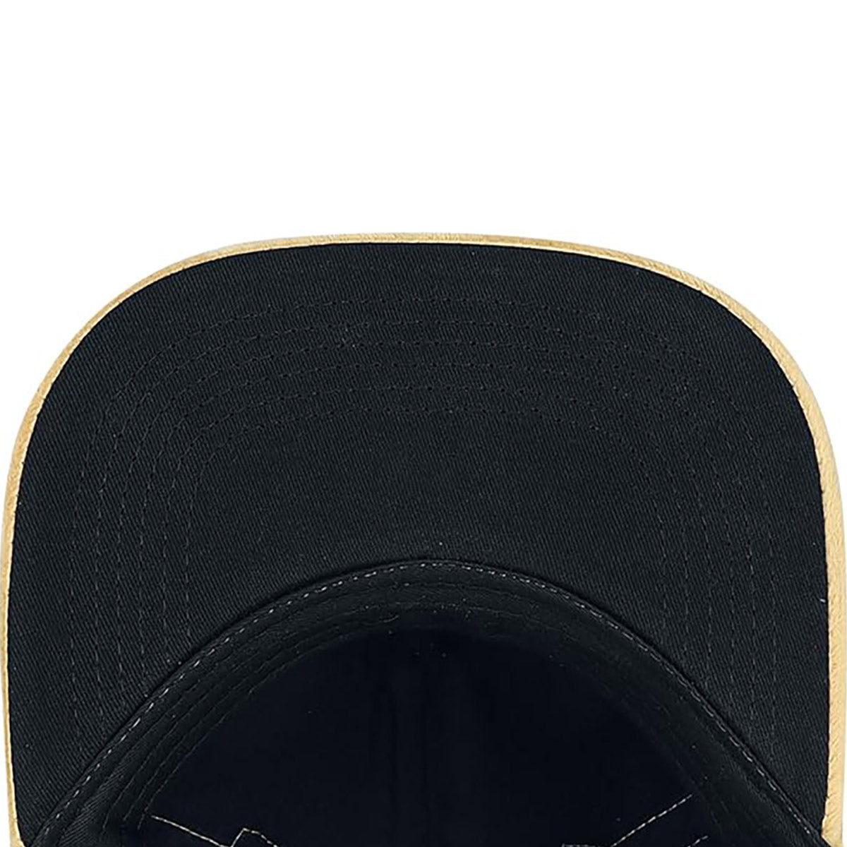 Pokémon Plush Snapback Cap Embarrassed Eevee