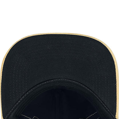 Pokémon Plush Snapback Cap Embarrassed Eevee