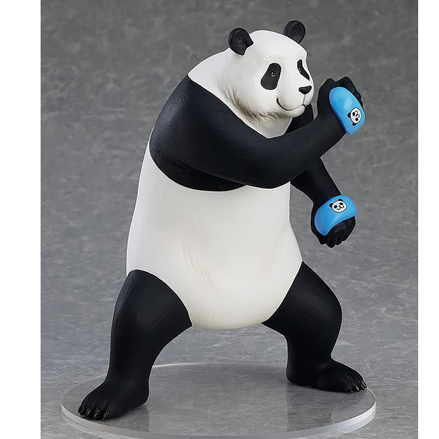 Panda - Jujutsu Kaisen, 17 cm