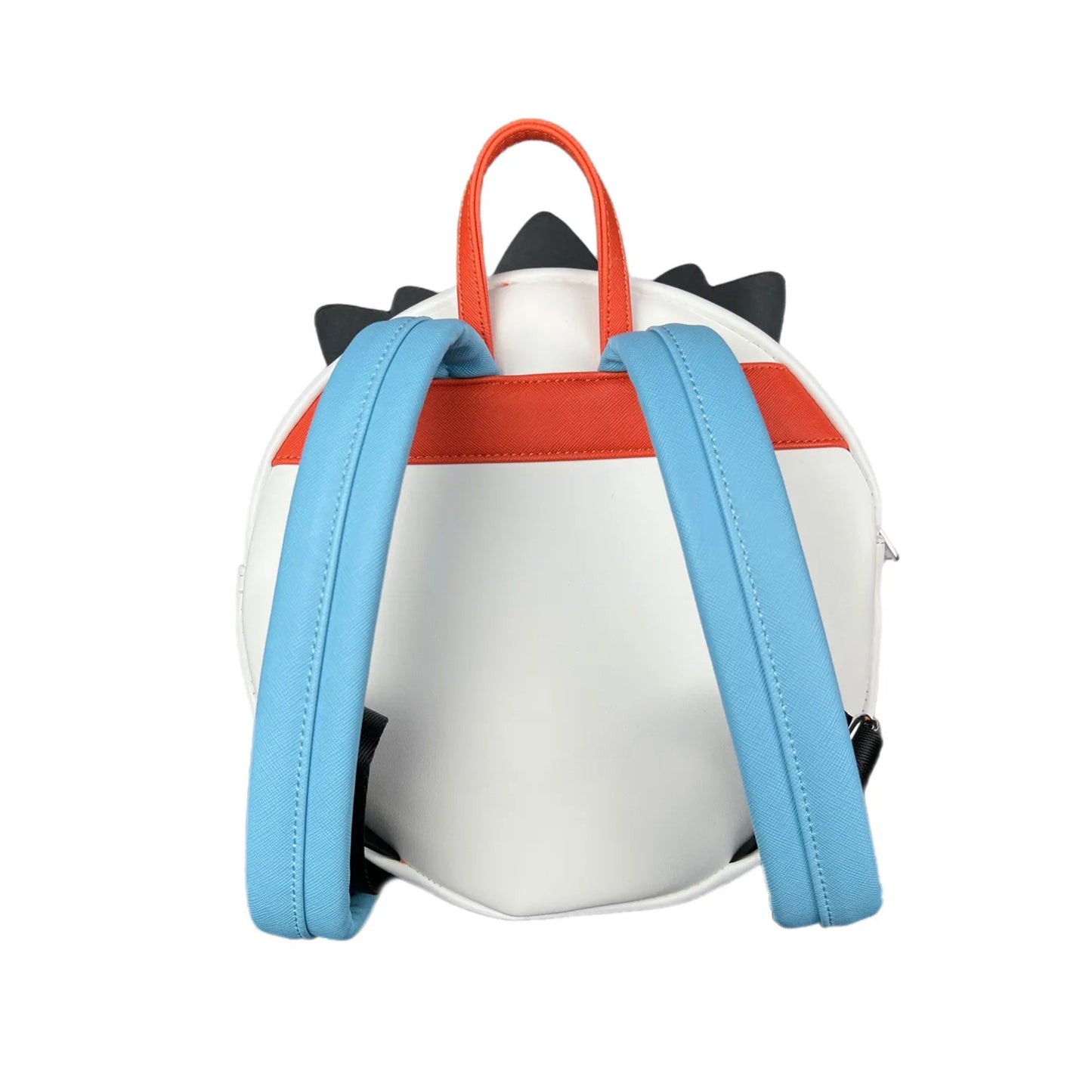 Loungefly PMBK0208 Pokemon Togepi Mini Rucksack