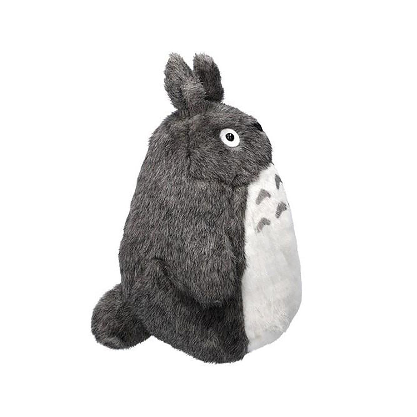 SEMIC S-5280 Mein Nachbar Totoro -Totoro Plüsch M 26 cm