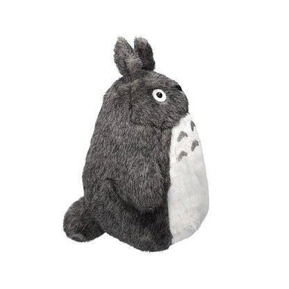 SEMIC S-5280 Mein Nachbar Totoro -Totoro Plüsch M 26 cm