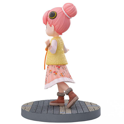 Anya - Spy x Family, 15cm