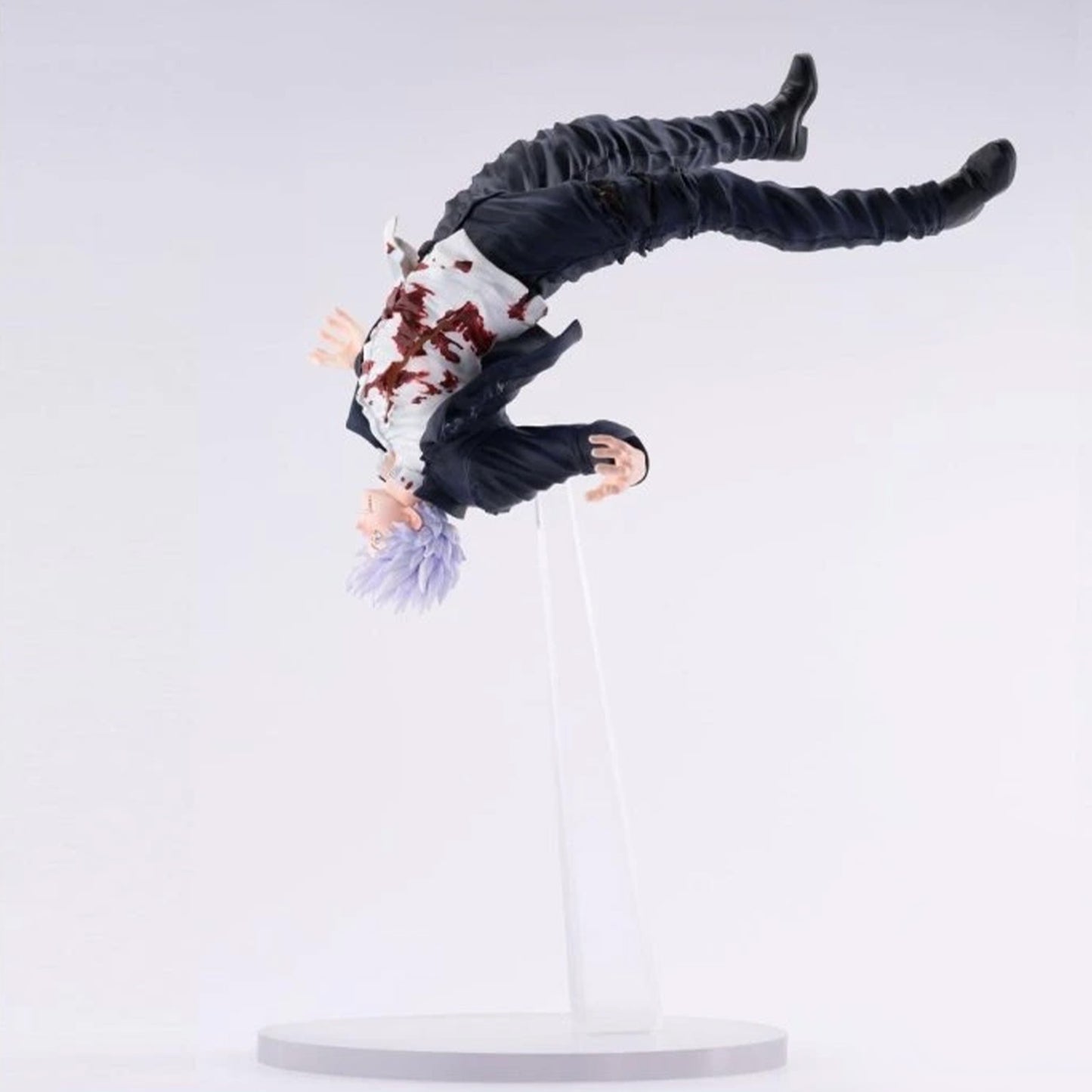 Sega JUJUTSU KAISEN - Gojo Satoru - Figuren - 27cm