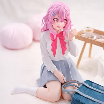 Minami Kotobuki - Oshi no ko: Relax Time, 10cm