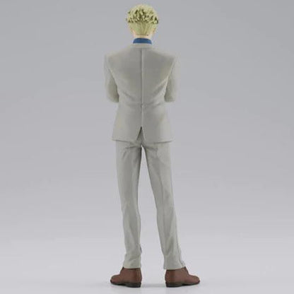 Kento Nanami - Jujutsu Kaisen, 15cm