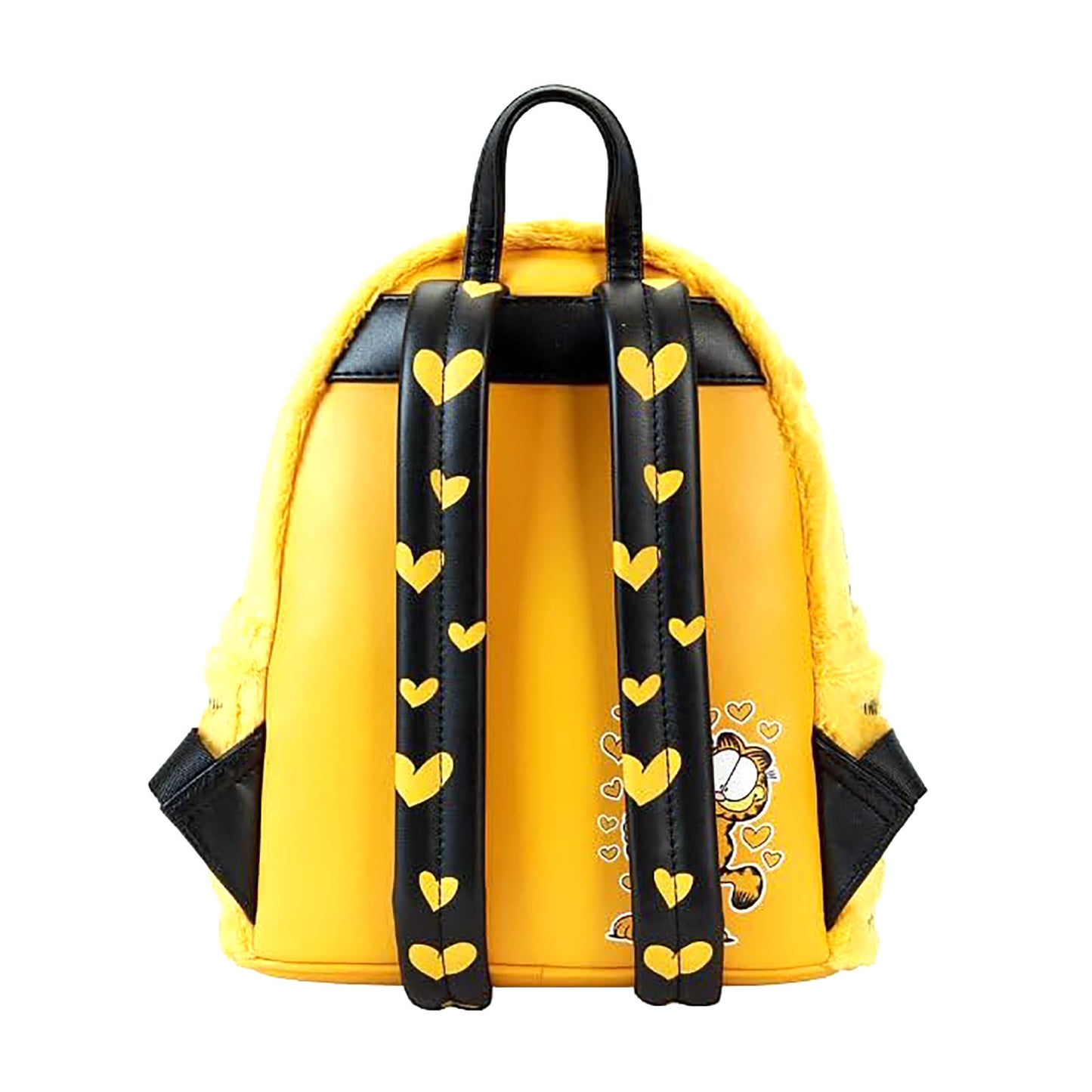 Garfield and Pooky - Mini Rucksäcke