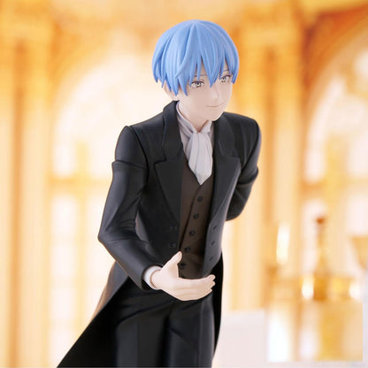 Himmel, Frieren: Beyond Journey's End Luminasta Sammelfigur, 19 cm - SEGA