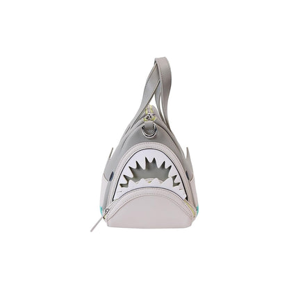 Jaws Universal - Umhängetasche mit abnehmbarer Münztasche