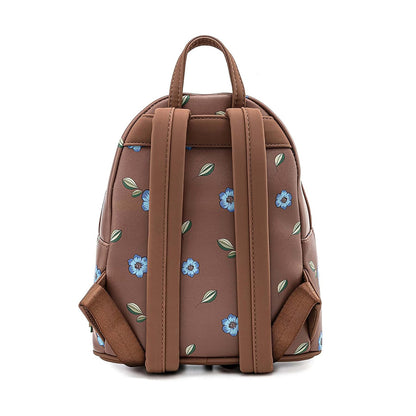 Fox and Hound Disney - Todd and Cooper Cosplay Rucksack